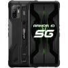 Ulefone Armor 10 - бескомпромиссный броник со всем необходимым!