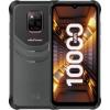 Ulefone Armor 14 Pro - тот самый "минимум" для мультимедиа!