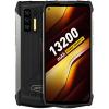 Ulefone Power Armor 13 - максимальная автономность!