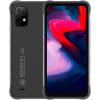 Umidigi Bison GT2 5G - топ за свои деньги!