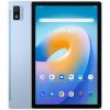 Blackview Tab 12 - крутой планшет за хорошие деньги.