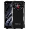 Doogee S98 - топовый броник с двумя дисплеями.