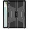 Oukitel RT1 - один из лучших защищенных планшетов!