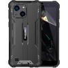 Oukitel WP20 - бюджетный и эргономичный броник!