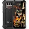 Oukitel WP9 - хороший и автономный броник