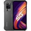Ulefone Armor 11 - броник, который будет всегда популярным
