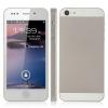 Обновление прошивки ROM на Hero H2000+ (исправление Google Play)
