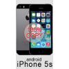 Лучшая китайская копия iPhone 5s (айфон 5S)