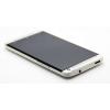Совсем недавно вышел первый клон флагмана HTC One - HDC Huaxin HX9299A
