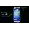 GooPhone i4 - клон легендарного Samsung Galaxy S4