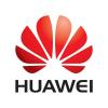 Huawei начинает продажи в другом регионе