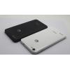 JiaYu G4 подверглась модификации еще до выпуска (функция OTG)