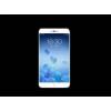Официально показан Meizu MX3 - один из лучших смартфонов