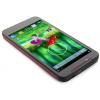 Новый смартфон Star S5 линейки Star теперь и на MTK6589