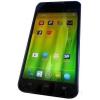 Новый ZTE Quantum N8910 с футуристическими характеристиками