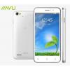Теперь оценены все JiaYu G4