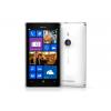 Новая Nokia Lumia 925 с умной камерой