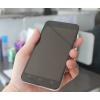 Наконец стали ясны характеристики JiaYu S1