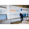  MediaTek запустит LTE процессоры.