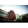  Запущен Android 4.4 для слабых девайсов.