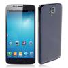  OrientPhone N3 N9000 - очередная реплика Samsung Galaxy Note.