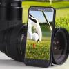  Coolpad Grand ‘mini’ на базе четырехъядерного процессора