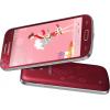  Galaxy S4 Mini уже в продаже