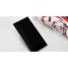   THL T100S - новый восьмиядерный смартфон