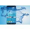  Показаны некоторые характеристики Galaxy S5
