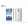 No.1 Galaxy S5 скоро в продаже