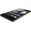  Ascend S - новый хит