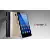 Huawei Honor 3X - новый бюджетник
