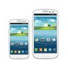 Samsung Galaxy S3 mini в Нидерландах