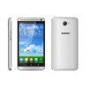 GooPhone M8 - еще одна реплика