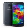 Клон Samsung Galaxy S5