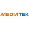 Mediatek MT6591 - шесть ядер