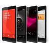 Goophone выпускает очередной клон