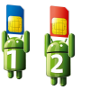Samsung Galaxy S5 на две карты - уже в Китае