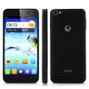JiaYu G4S будет официально представлен
