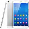 Honor X1 уже не за горами