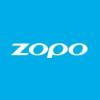 ZOPO подготовила новые смартфоны