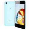 DOOGEE DG800 -самый бюджетный бюджетник