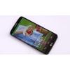 LG G3 уже в подполье