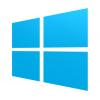 Microsoft Windows скоро обновится на всех мобильных устройствах