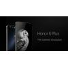 Новый Honor 6 Plus полностью копирует яблочный смартфон по внешнему виду