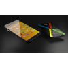 Lenovo произведет следующий Nexus 6