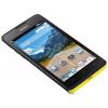 Huawei Ascend Y530 - очередной бюджетник