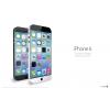 iPhone 6 будет иметь мощную камеру