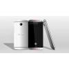  HTC M8: старый дизайн в новом корпусе