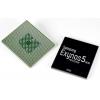  Новый процессор Exynos 5422